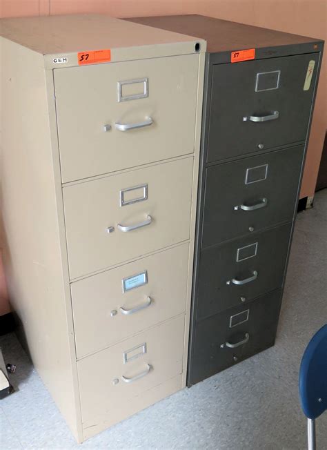 steel file cabinets used|metal file cabinet with diagram.